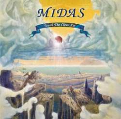 Midas : Touch the Clear Air